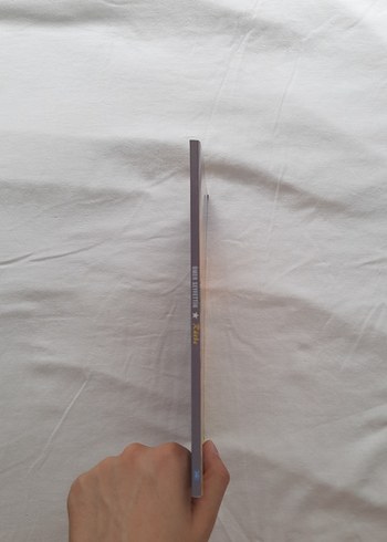 Rütbe - Ömer Seyfettin - Görsel 2