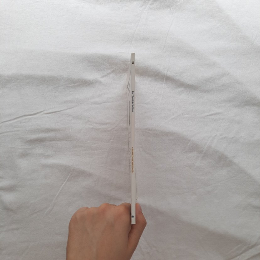 Kar Tanesinin Serüveni - Samed Behrengi - Görsel 2