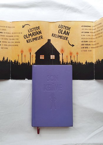 Liste serisi - Görsel 5