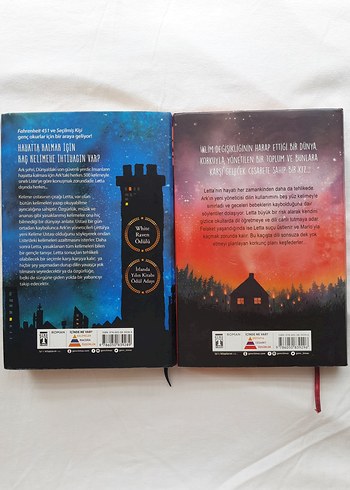 Liste serisi - Görsel 3