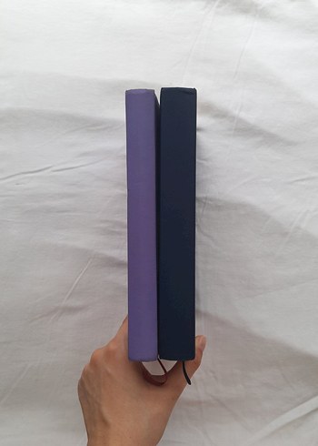 Liste serisi - Görsel 7