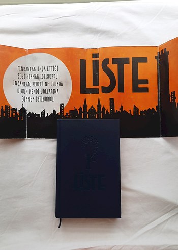 Liste serisi - Görsel 4