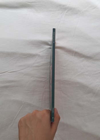 Ömer Seyfettin - Kaşağı - Görsel 2