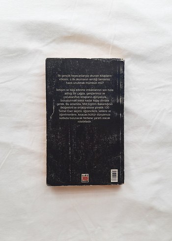 Faust - Goethe - Görsel 3