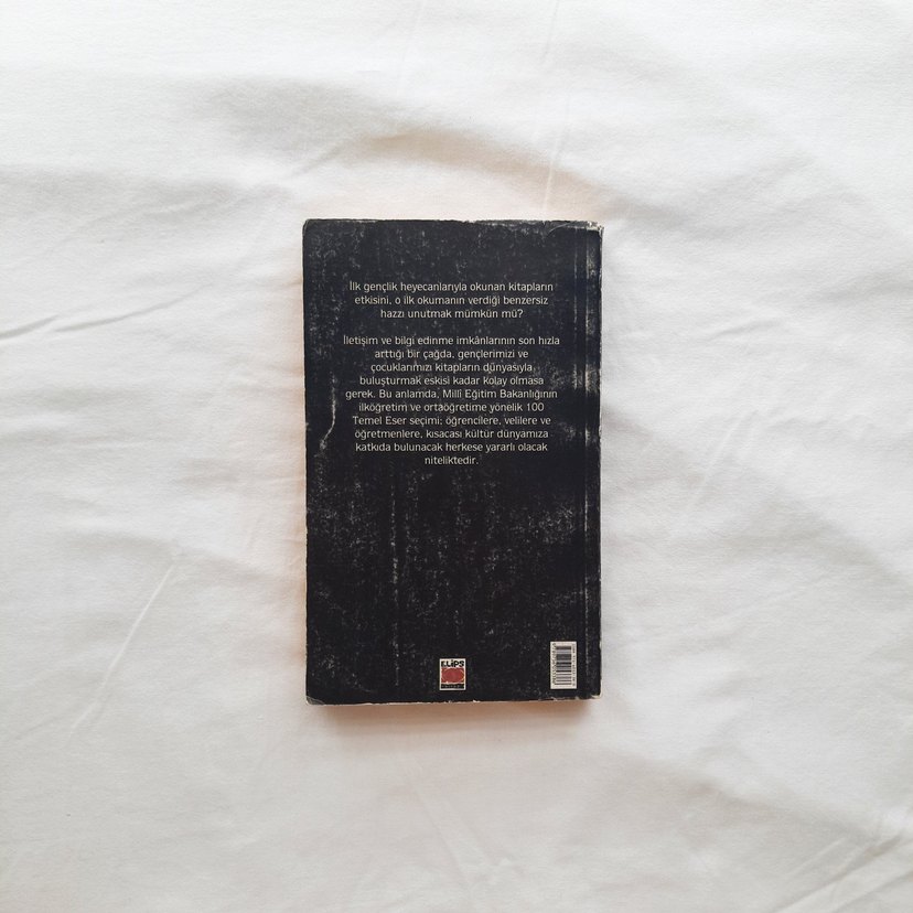 Faust - Goethe - Görsel 3