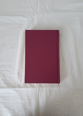 İlk şarkım - Görsel 6