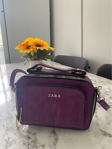 Diğer Çantaaa