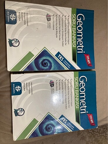Bilgi Sarmal Geometri