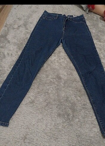 Armalife Bayan jean