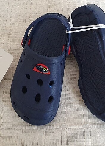 LCWaikiki sandalet, 30-31, yeni etiketli