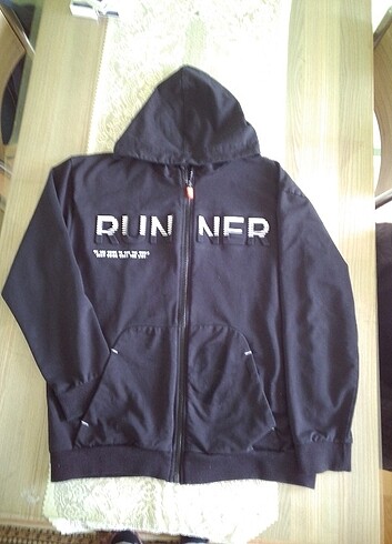 LC Waikiki 11-12 Yaş