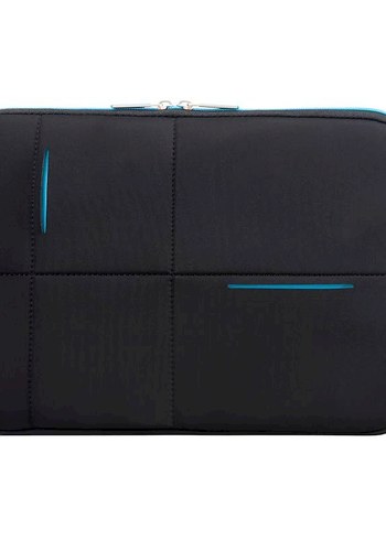 Samsonite SAMSONITE 13.3 -13.6 Airglow Notebook kilif yari fiyatina