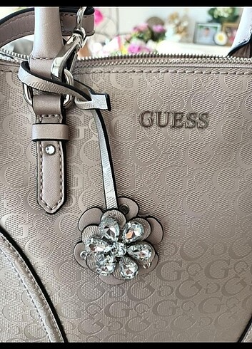 Guess orjinal canta