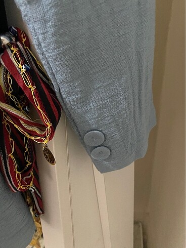 Koton blazer ceket - Görsel 5