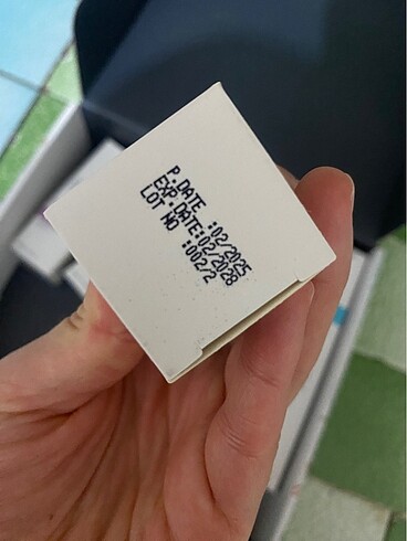 The purest sol. Aha & Bha canlandırıcı ve cilt tonu eşitleyici k - Görsel 2