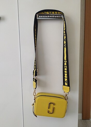 Orjinale çok yakın model 