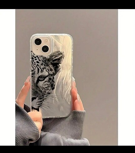 İphone 11 kılıf