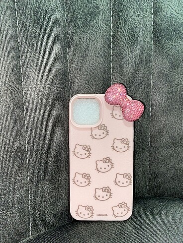 iphone 13 kılıf