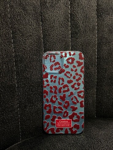 iphone 13 kılıf