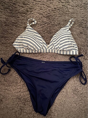 penti bikini takımı