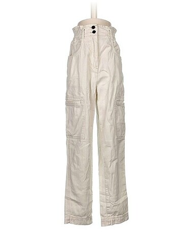 xs Beden H&m pantolon 