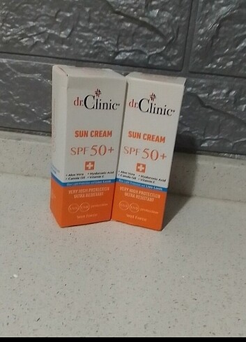 Dr.clinic