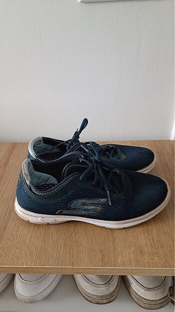 Skechers Skechers kadın spor