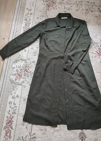 Tunik