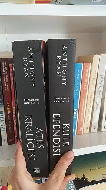 Kitap