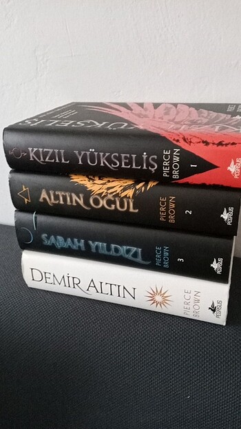 #kitap