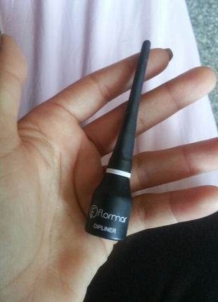 flormar dipliner