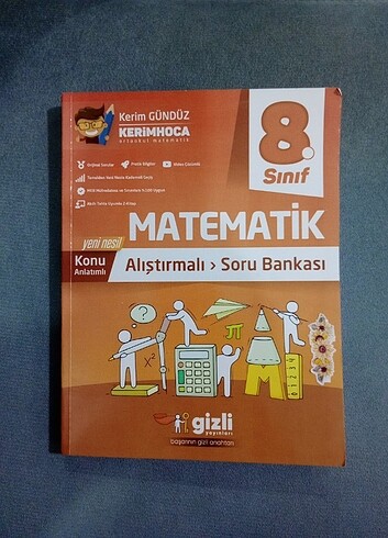 Matematik