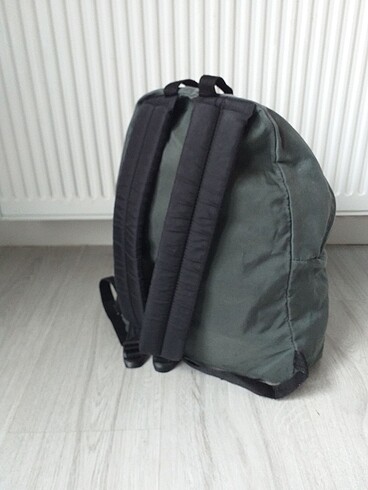 Eastpak eastpeak sirt cantasi