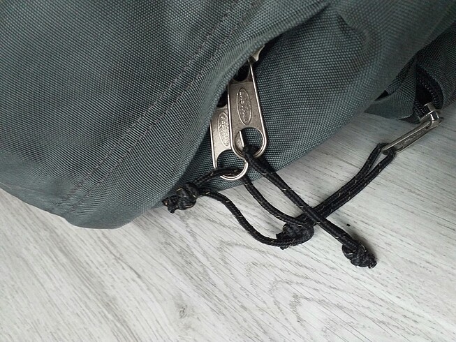  Beden eastpeak sirt cantasi
