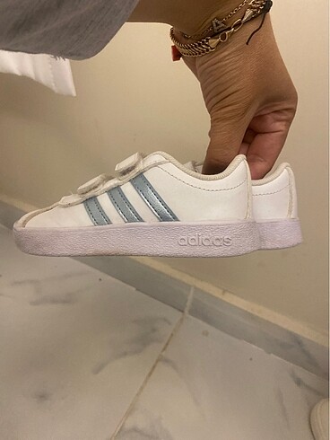 Adidas 23 no