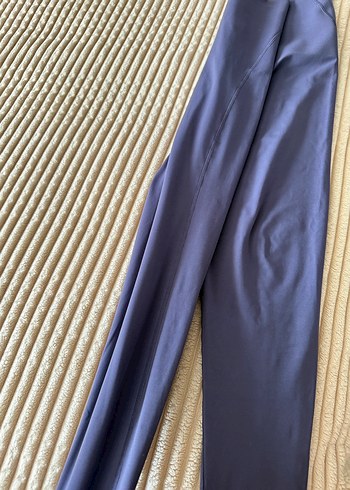 Oysho tayt - Görsel 2