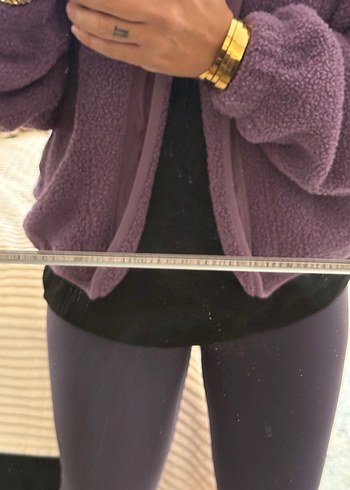 Oysho tayt - Görsel 6