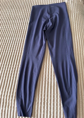 Oysho tayt - Görsel 3