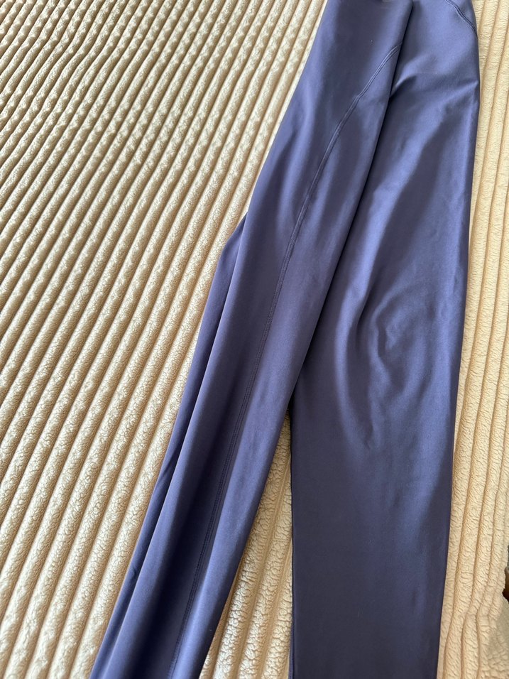 Oysho tayt - Görsel 2