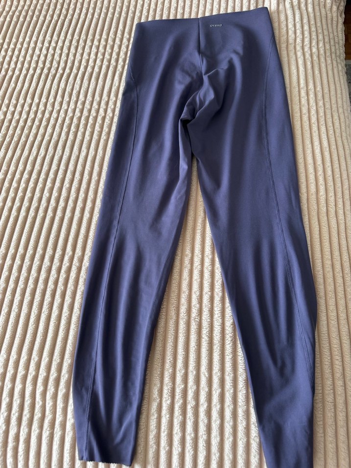 Oysho tayt - Görsel 3