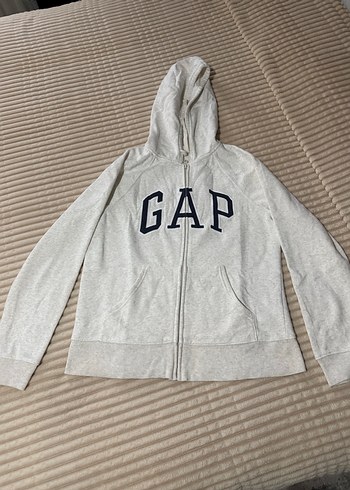 Gap s