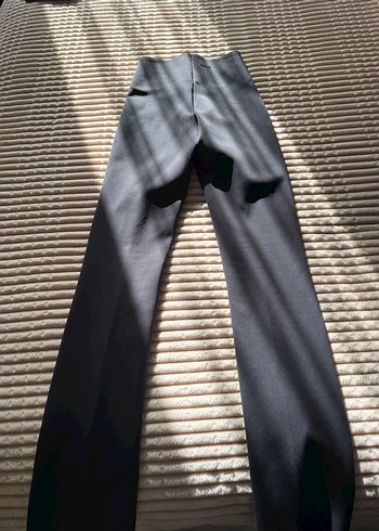 Oysho neopran tayt pantolon - Görsel 2