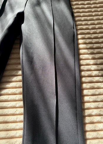 Oysho neopran tayt pantolon - Görsel 3