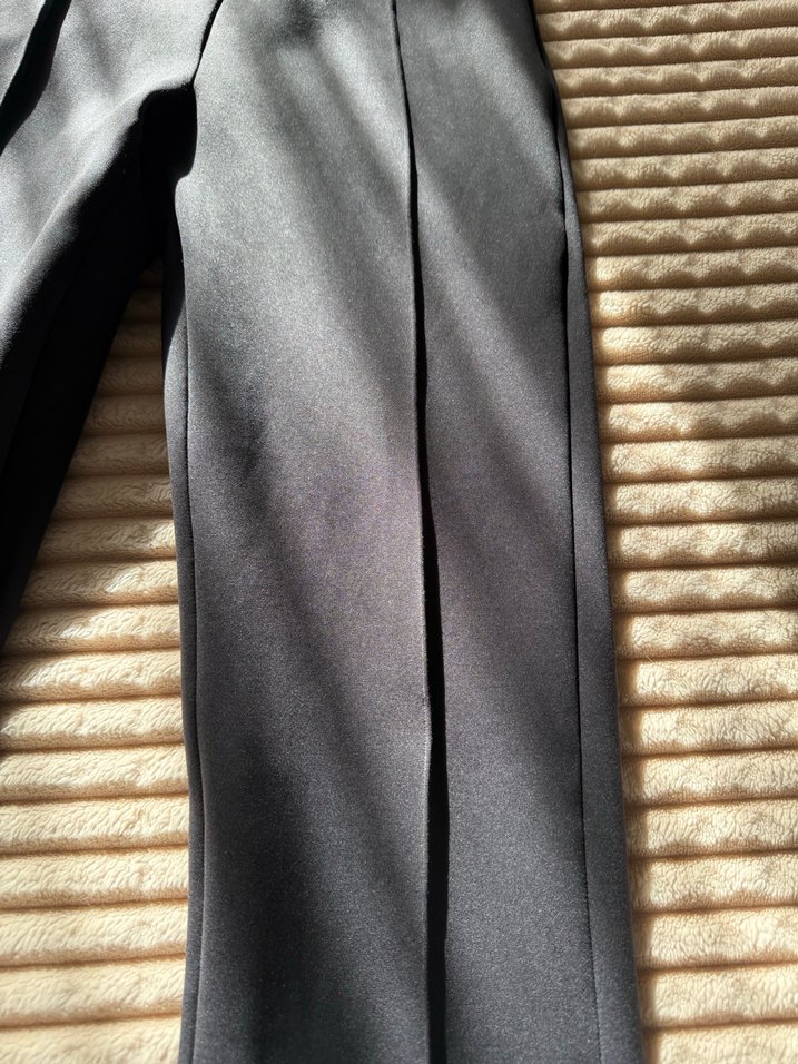 Oysho neopran tayt pantolon - Görsel 3