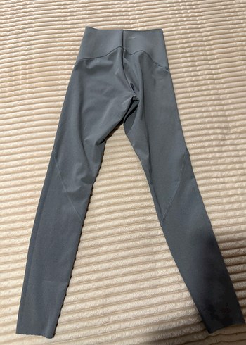 Oysho compressive basic - Görsel 4