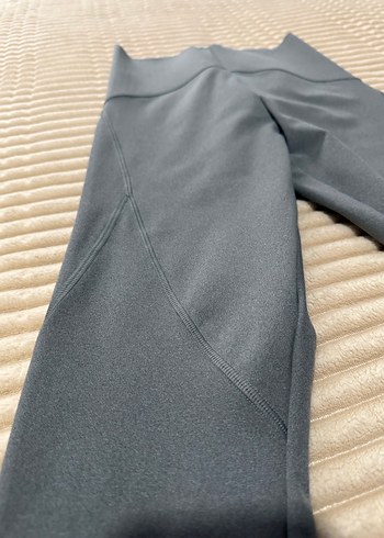 Oysho compressive basic - Görsel 2