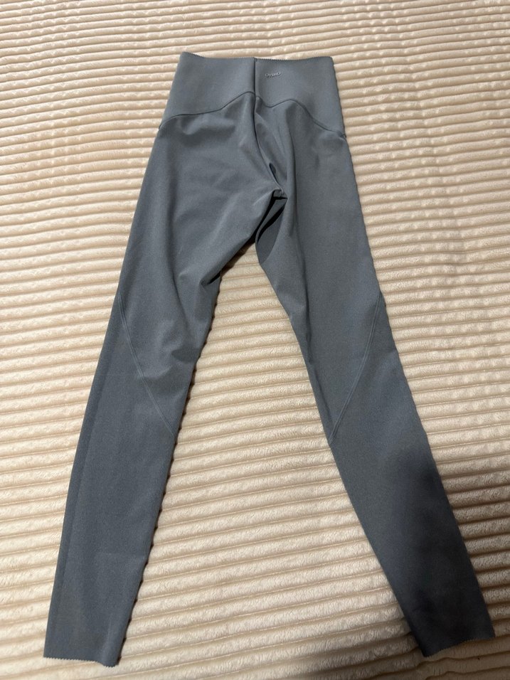 Oysho compressive basic - Görsel 4