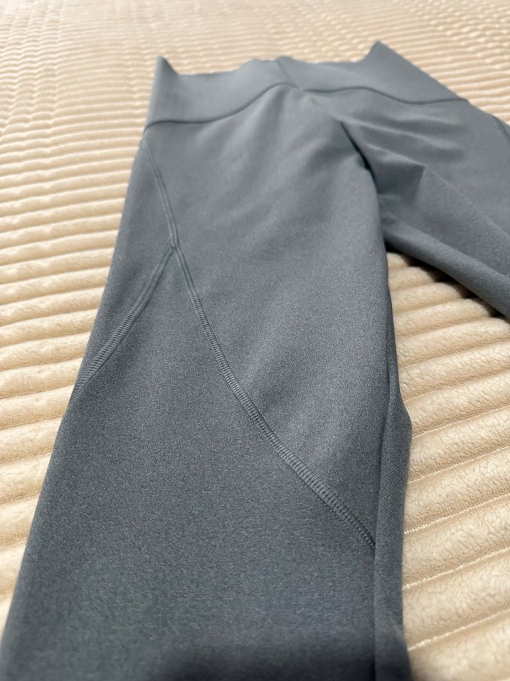 Oysho compressive basic - Görsel 2