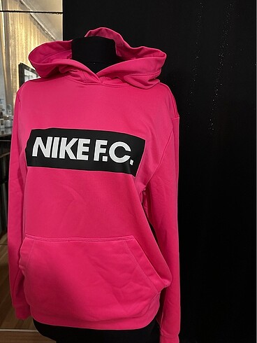 Nike sweat