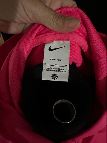 Nike sweat - Görsel 3